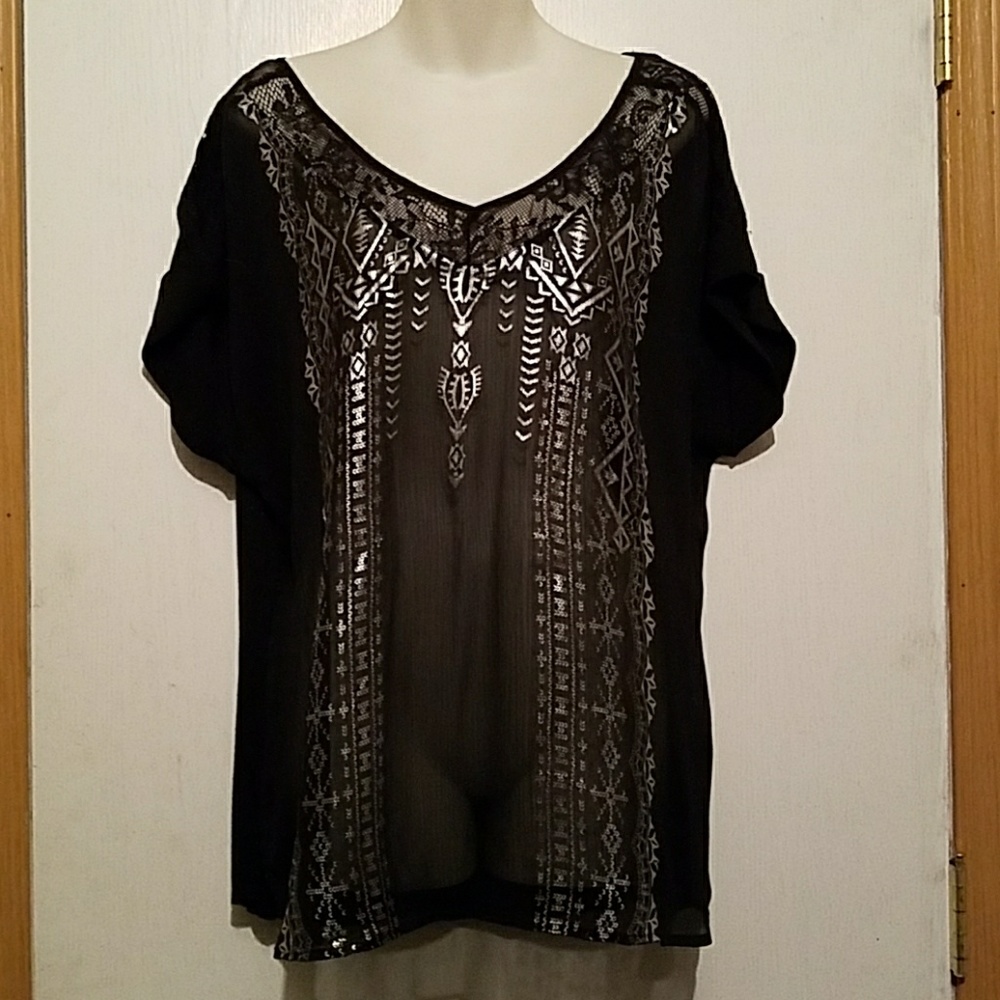 SOLD